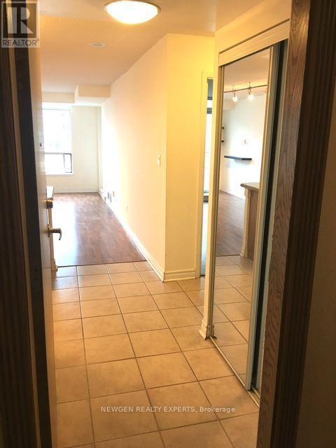 1101 - 233 BEECROFT ROAD, Toronto (Willowdale West) — photo 2