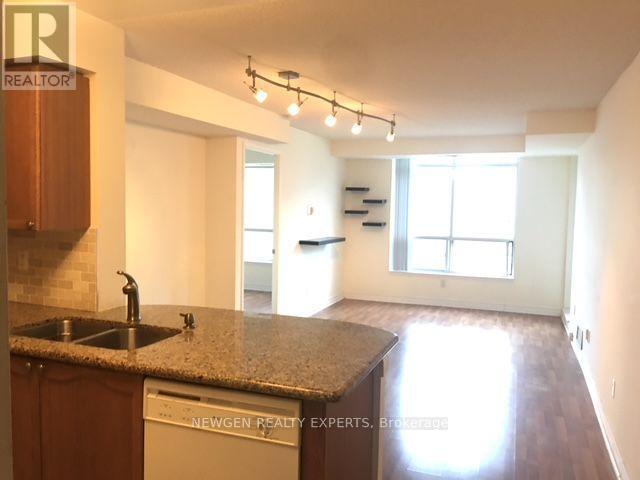 1101 - 233 BEECROFT ROAD, Toronto (Willowdale West) — photo 3