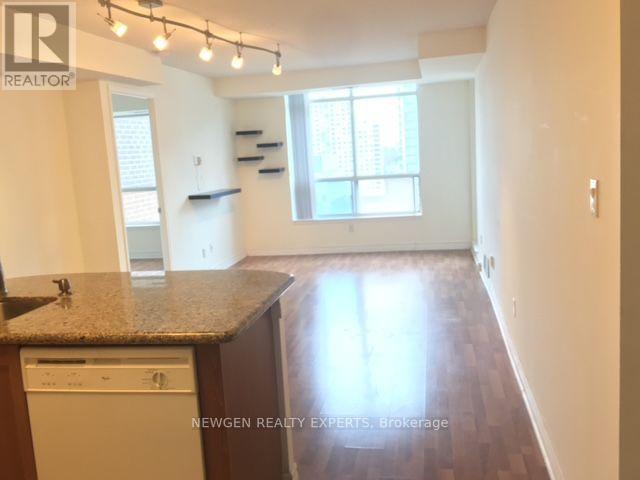 1101 - 233 BEECROFT ROAD, Toronto (Willowdale West) — photo 4
