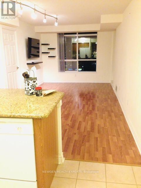 1101 - 233 BEECROFT ROAD, Toronto (Willowdale West) — photo 5