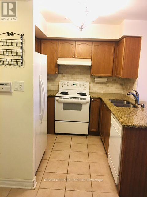 1101 - 233 BEECROFT ROAD, Toronto (Willowdale West) — photo 6