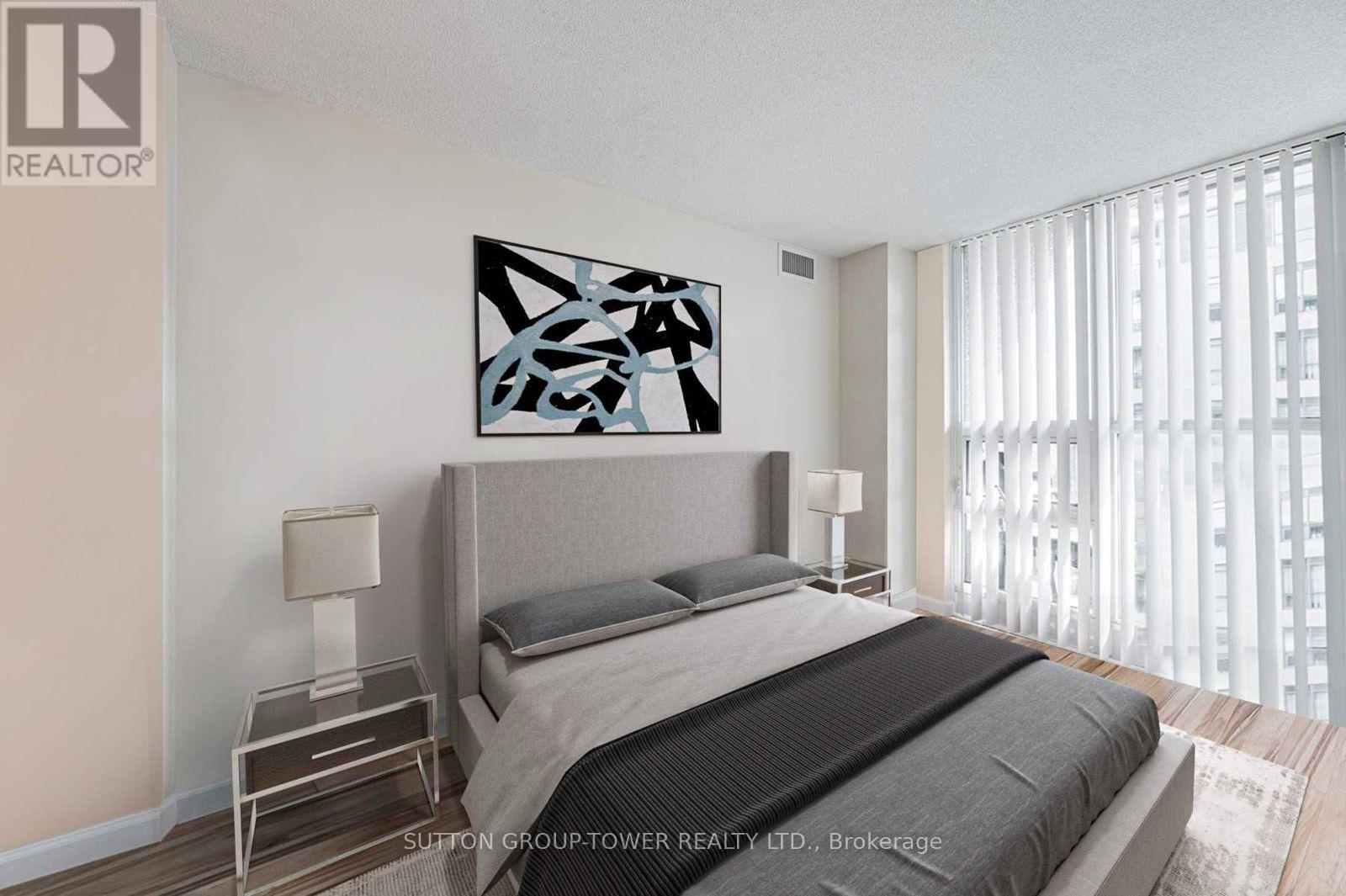 434 - 231 FORT YORK BOULEVARD, Toronto (Niagara) — photo 11