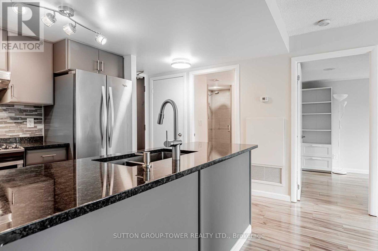 434 - 231 FORT YORK BOULEVARD, Toronto (Niagara) — photo 4