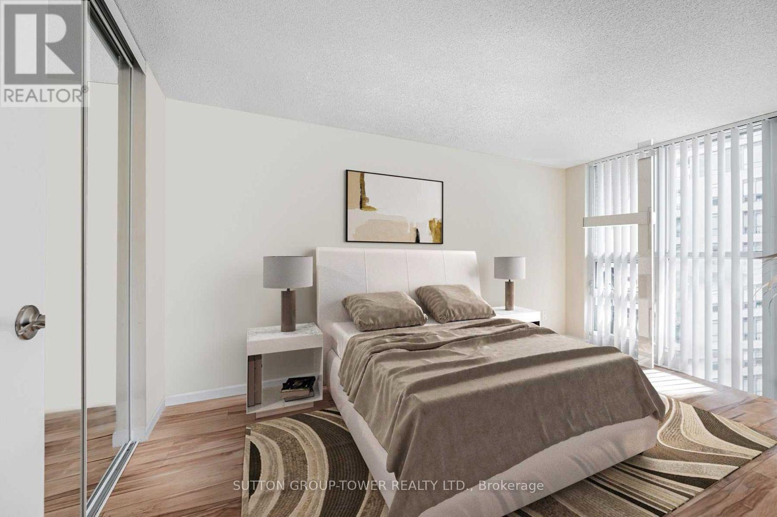 434 - 231 FORT YORK BOULEVARD, Toronto (Niagara) — photo 9