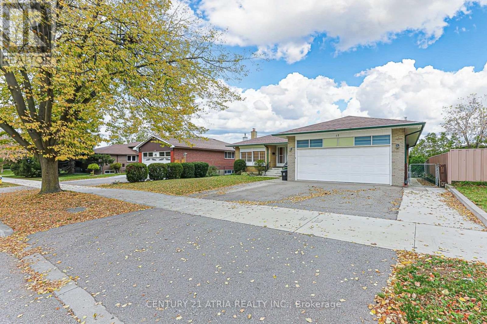 Photo of 17 Marlbank Road