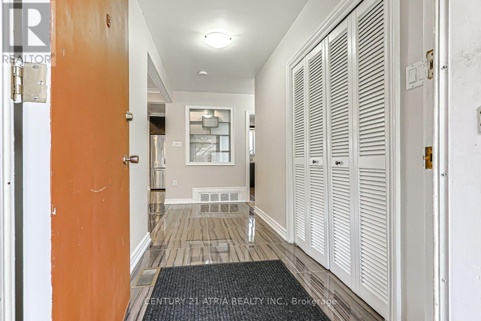 MAIN LEVEL - 17 MARLBANK ROAD, Toronto (Tam O'Shanter-Sullivan) — photo 5