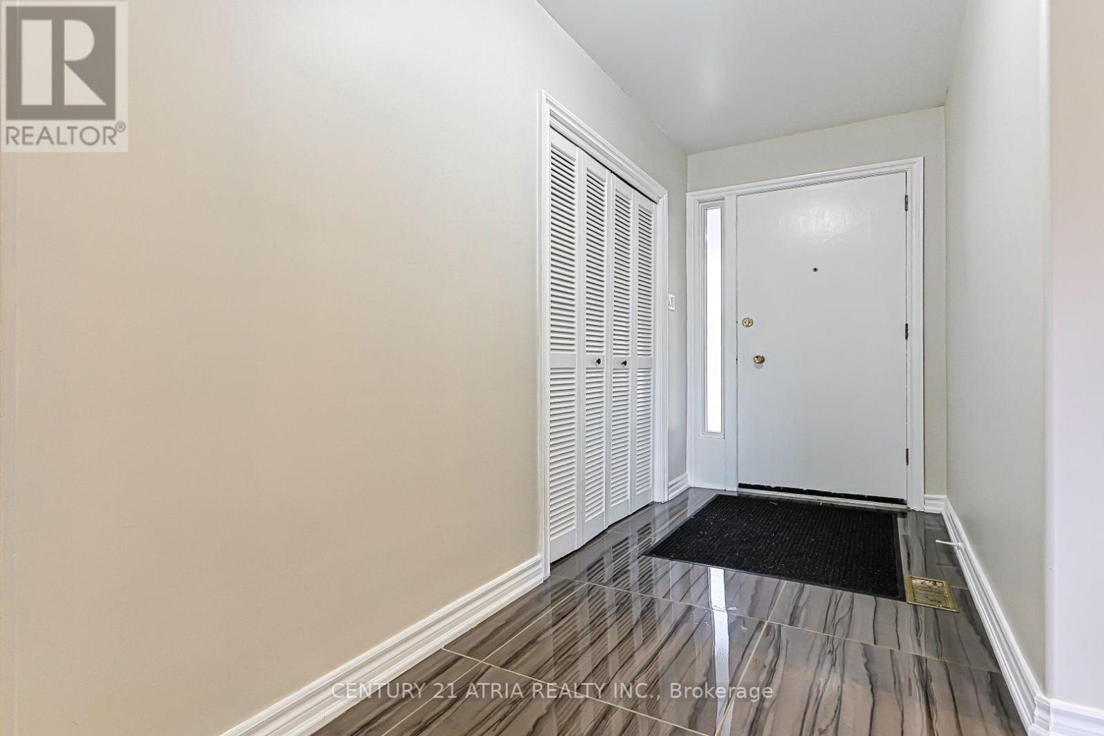 MAIN LEVEL - 17 MARLBANK ROAD, Toronto (Tam O'Shanter-Sullivan) — photo 6