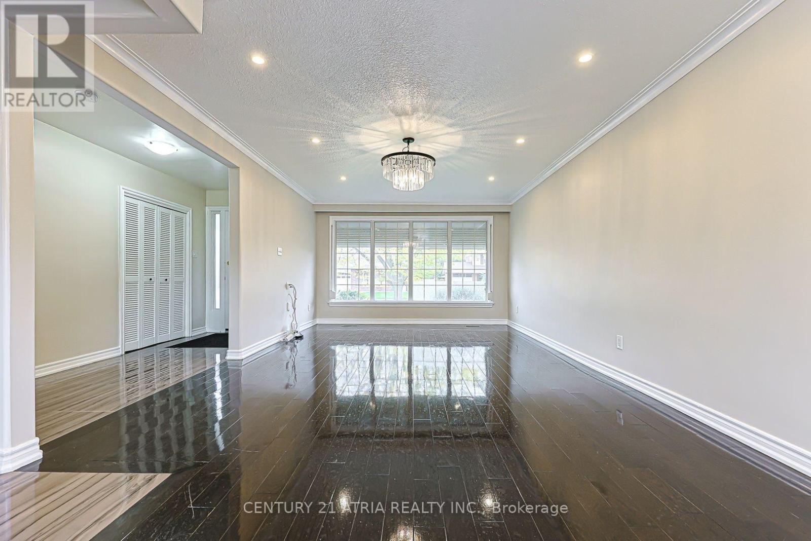 MAIN LEVEL - 17 MARLBANK ROAD, Toronto (Tam O'Shanter-Sullivan) — photo 7