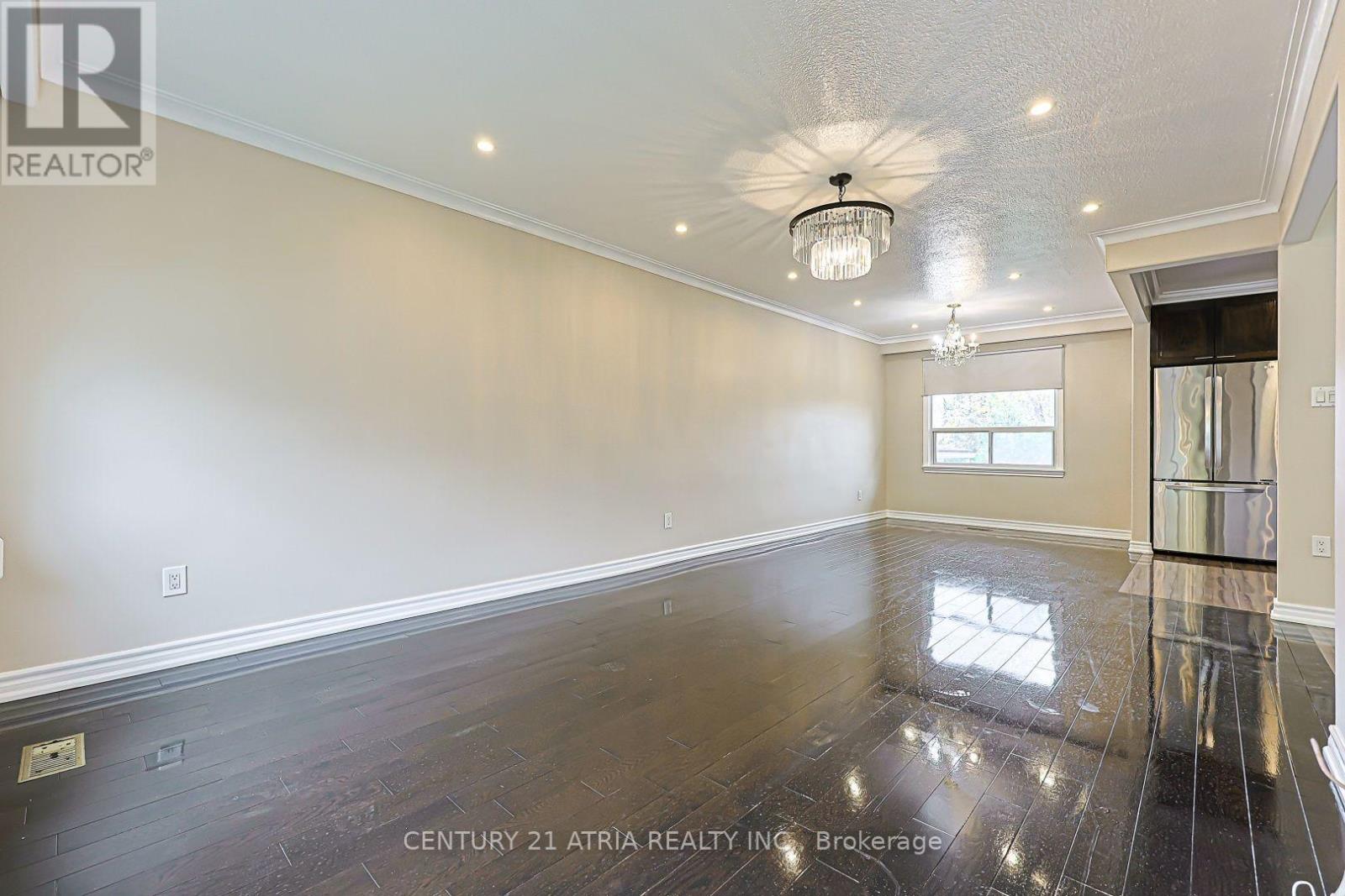 MAIN LEVEL - 17 MARLBANK ROAD, Toronto (Tam O'Shanter-Sullivan) — photo 9