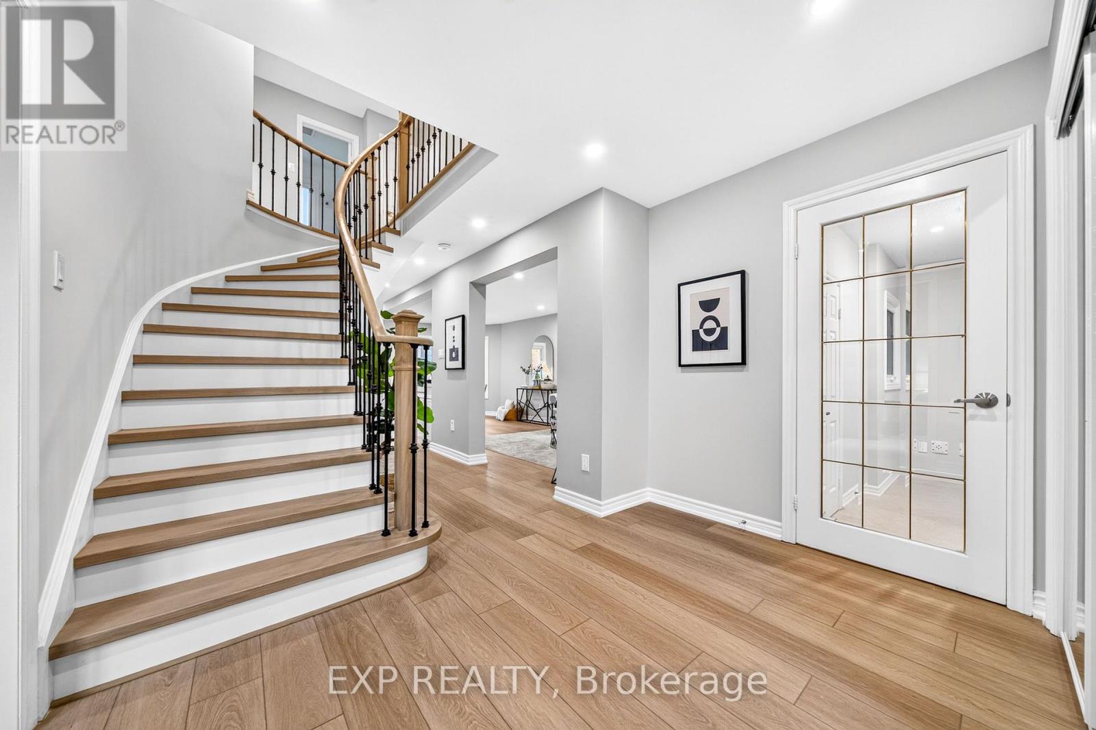 109 VALLEYMEDE DRIVE, Richmond Hill (Doncrest) — photo 10