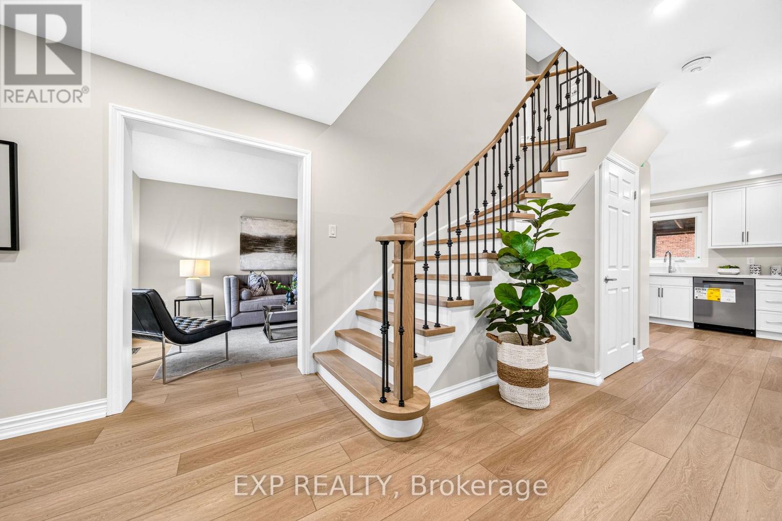 109 VALLEYMEDE DRIVE, Richmond Hill (Doncrest) — photo 11