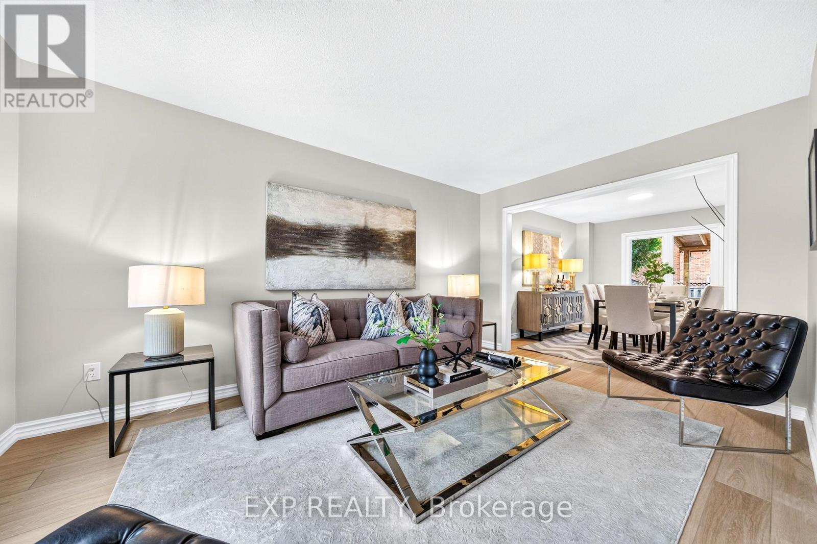 109 VALLEYMEDE DRIVE, Richmond Hill (Doncrest) — photo 12