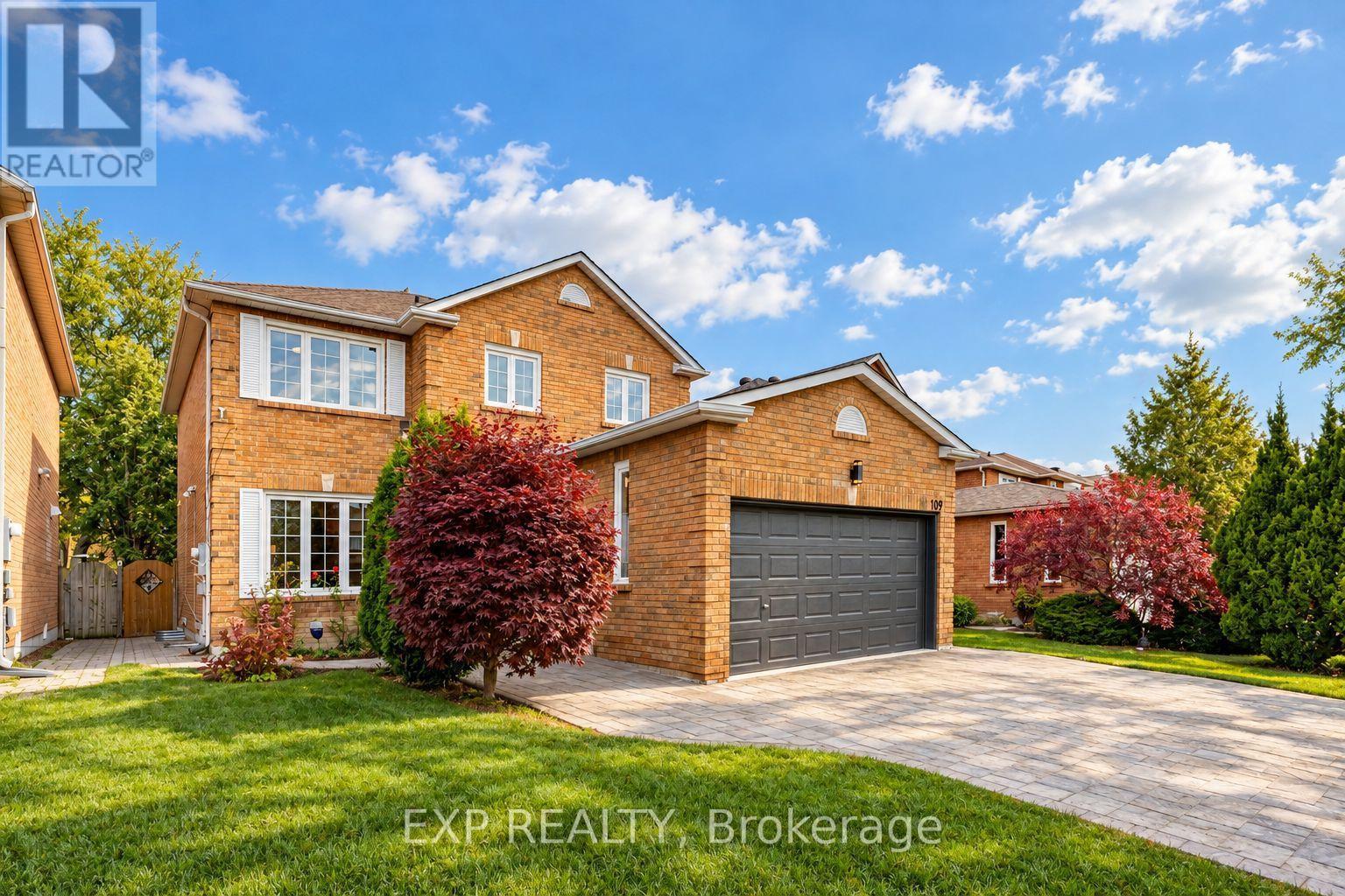 109 VALLEYMEDE DRIVE, Richmond Hill (Doncrest) — photo 6