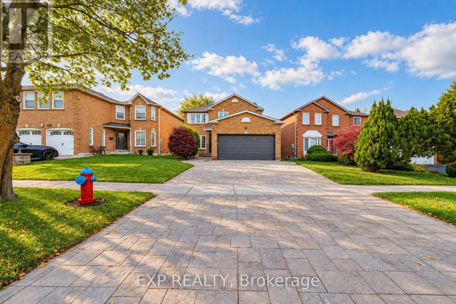 109 VALLEYMEDE DRIVE, Richmond Hill (Doncrest) — photo 8