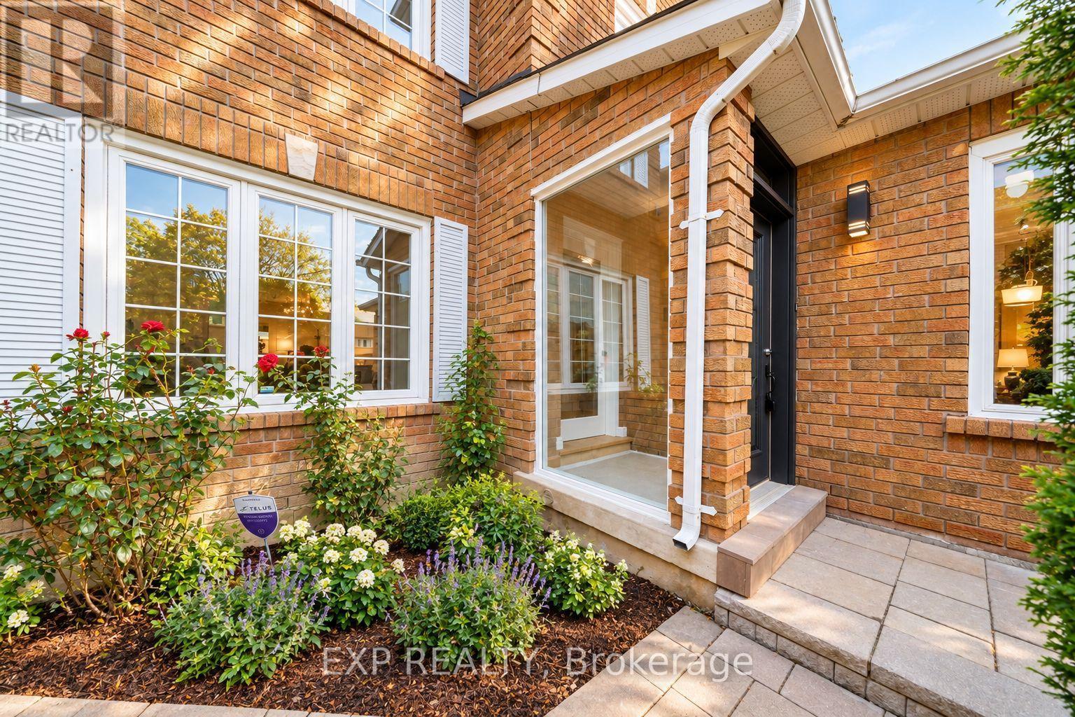 109 VALLEYMEDE DRIVE, Richmond Hill (Doncrest) — photo 9
