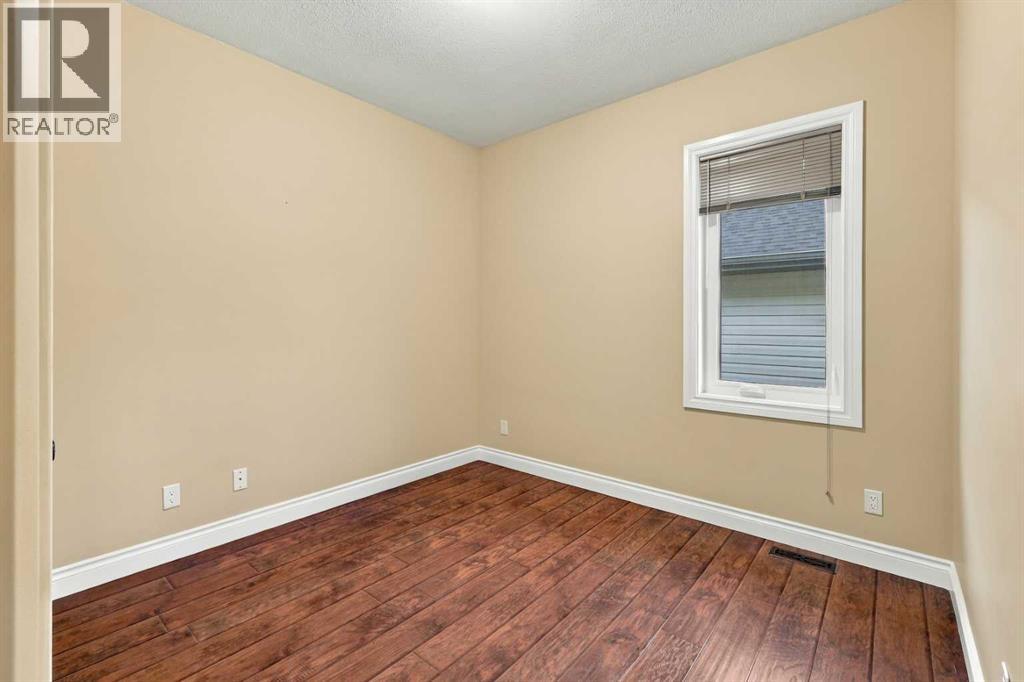 46 Mackenzie Crescent, Lacombe — photo 16
