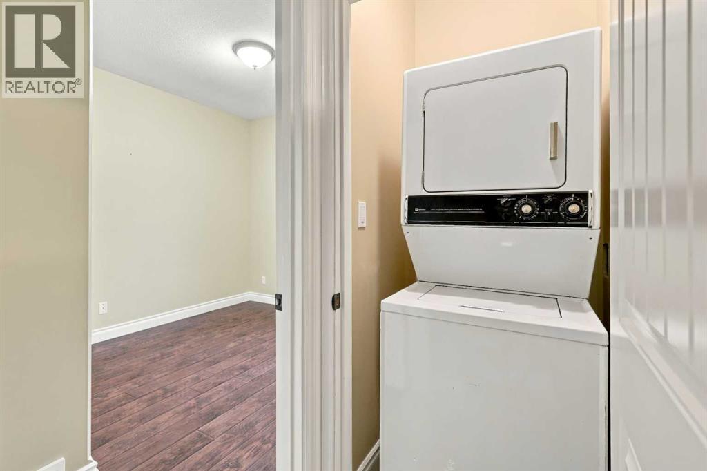 46 Mackenzie Crescent, Lacombe — photo 17