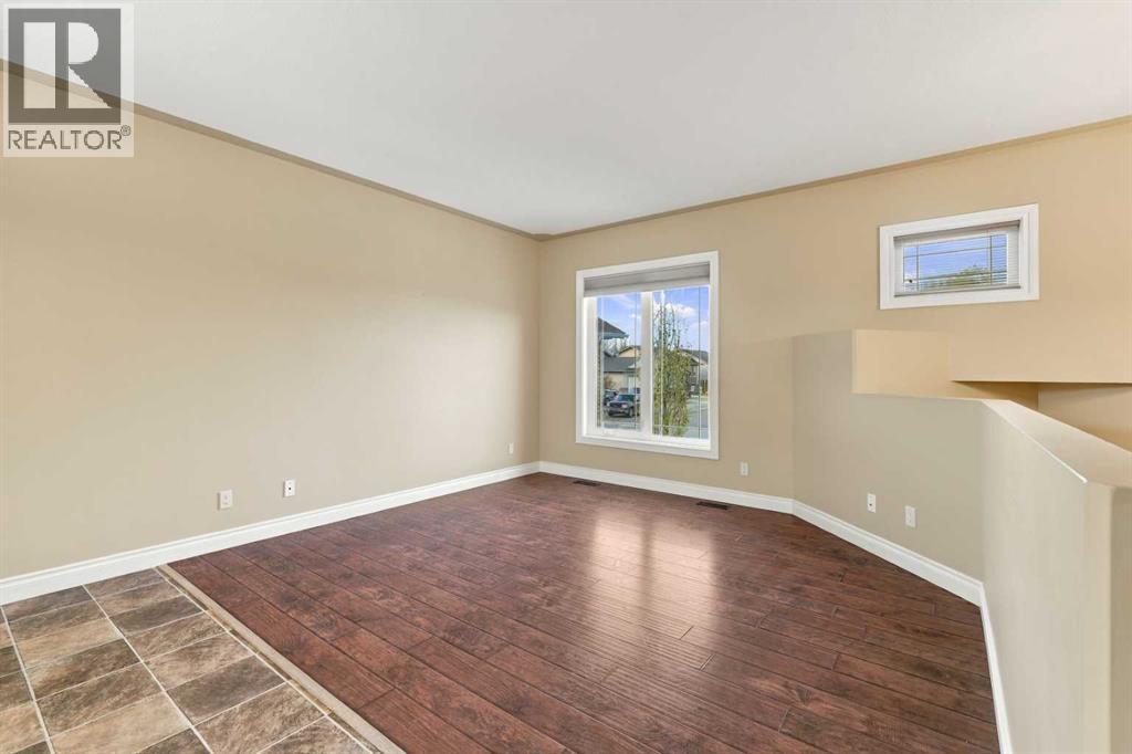 46 Mackenzie Crescent, Lacombe — photo 7