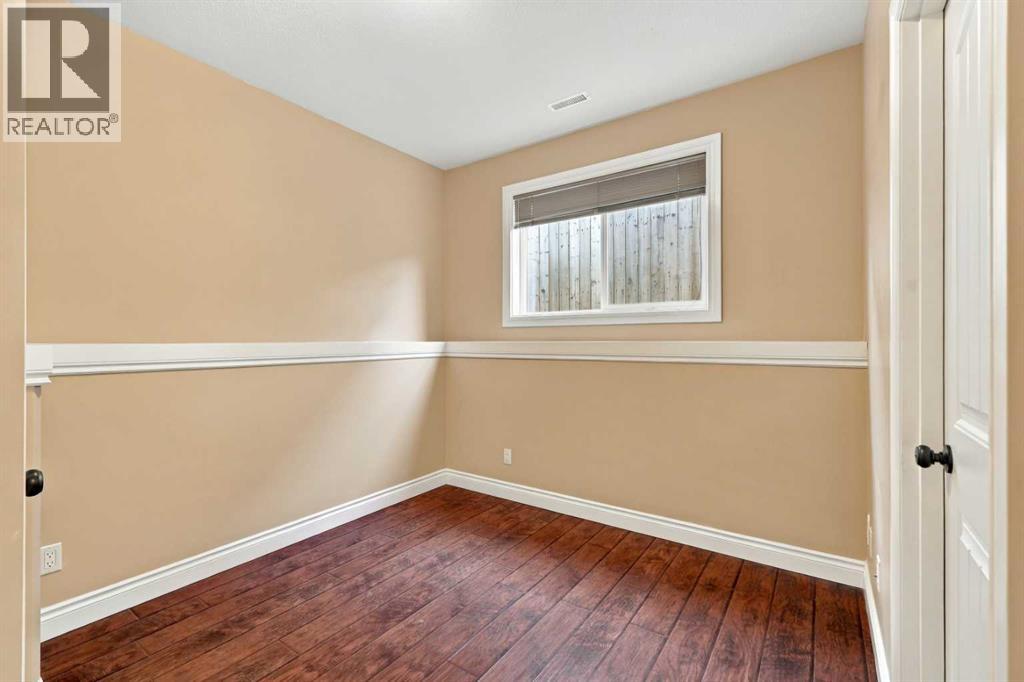 46 Mackenzie Crescent, Lacombe — photo 24