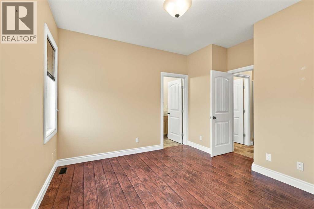 46 Mackenzie Crescent, Lacombe — photo 22