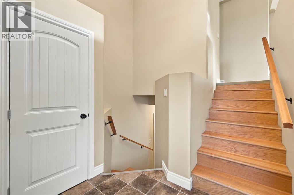 46 Mackenzie Crescent, Lacombe — photo 5