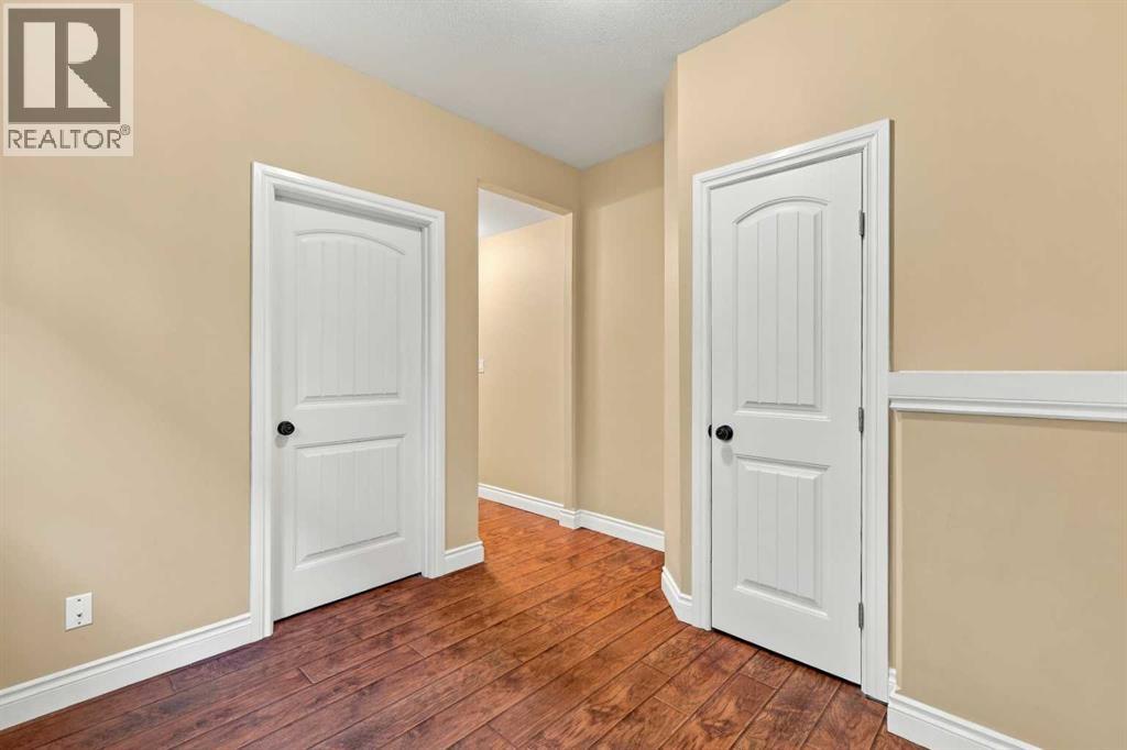 46 Mackenzie Crescent, Lacombe — photo 25