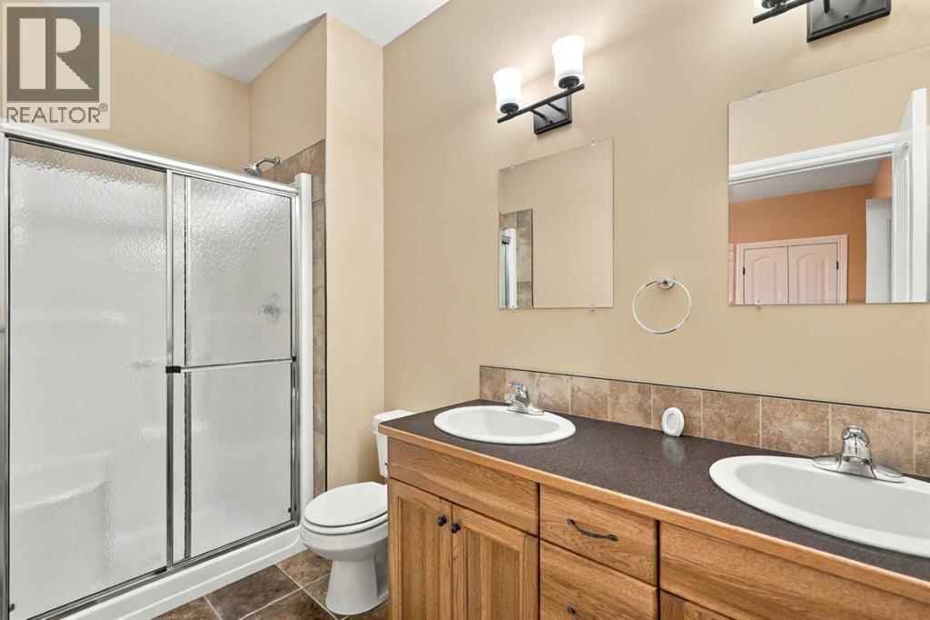 46 Mackenzie Crescent, Lacombe — photo 23