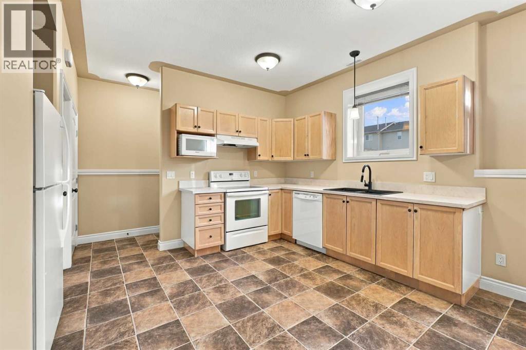 46 Mackenzie Crescent, Lacombe — photo 30