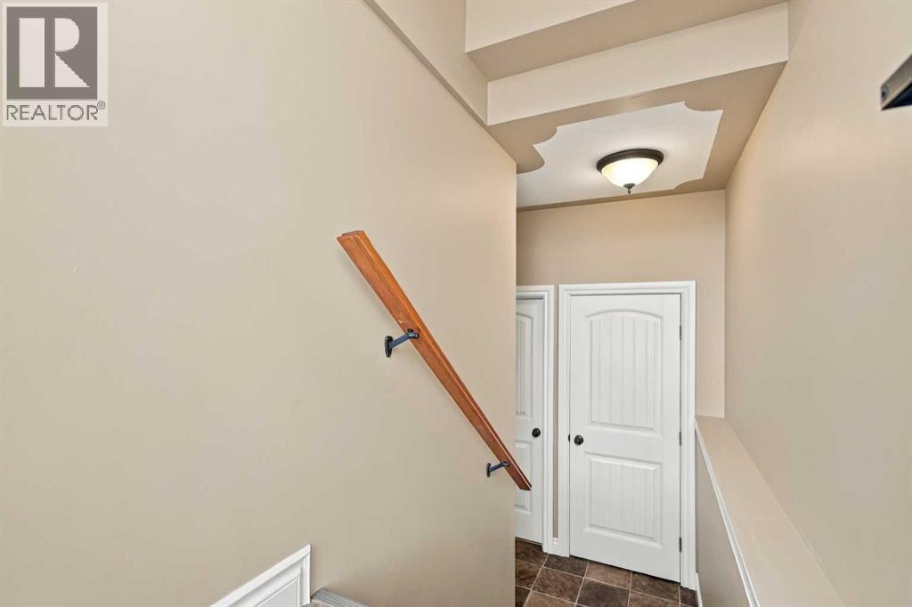 46 Mackenzie Crescent, Lacombe — photo 27