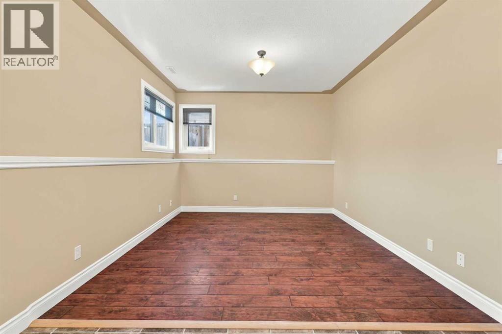 46 Mackenzie Crescent, Lacombe — photo 32
