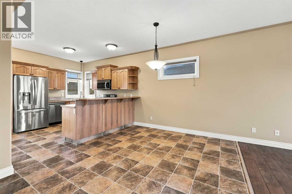 46 Mackenzie Crescent, Lacombe — photo 11