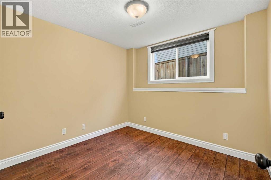 46 Mackenzie Crescent, Lacombe — photo 36