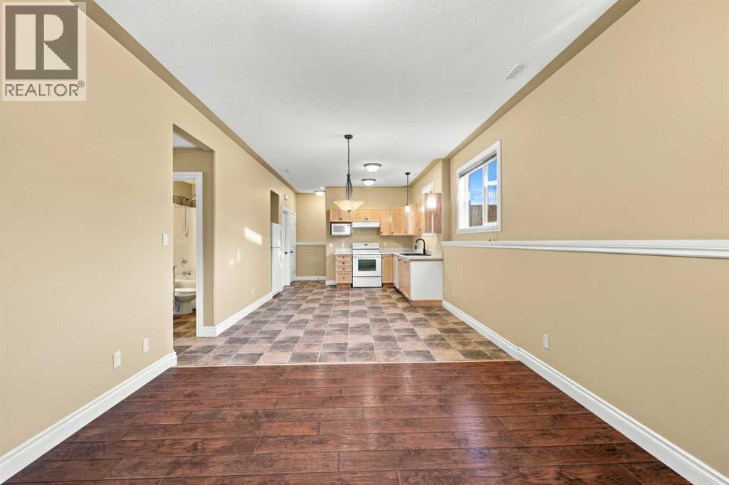 46 Mackenzie Crescent, Lacombe — photo 33