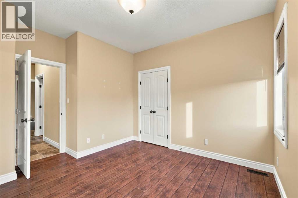 46 Mackenzie Crescent, Lacombe — photo 21