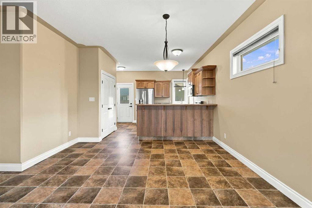 46 Mackenzie Crescent, Lacombe — photo 10