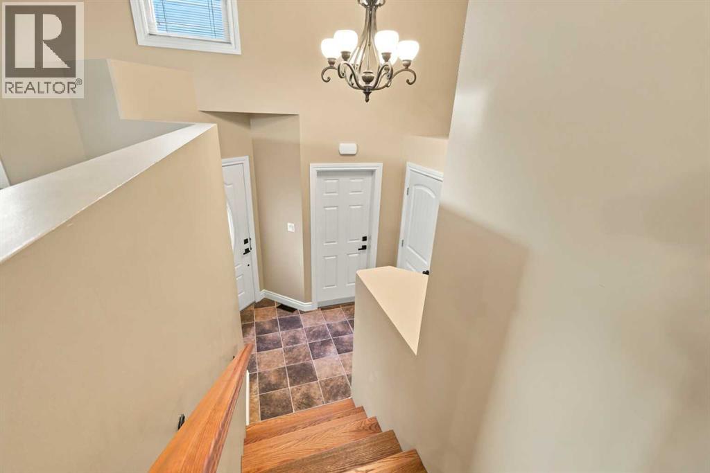 46 Mackenzie Crescent, Lacombe — photo 6