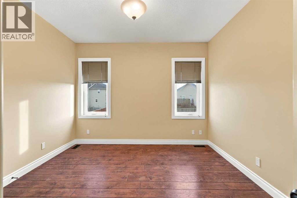46 Mackenzie Crescent, Lacombe — photo 20