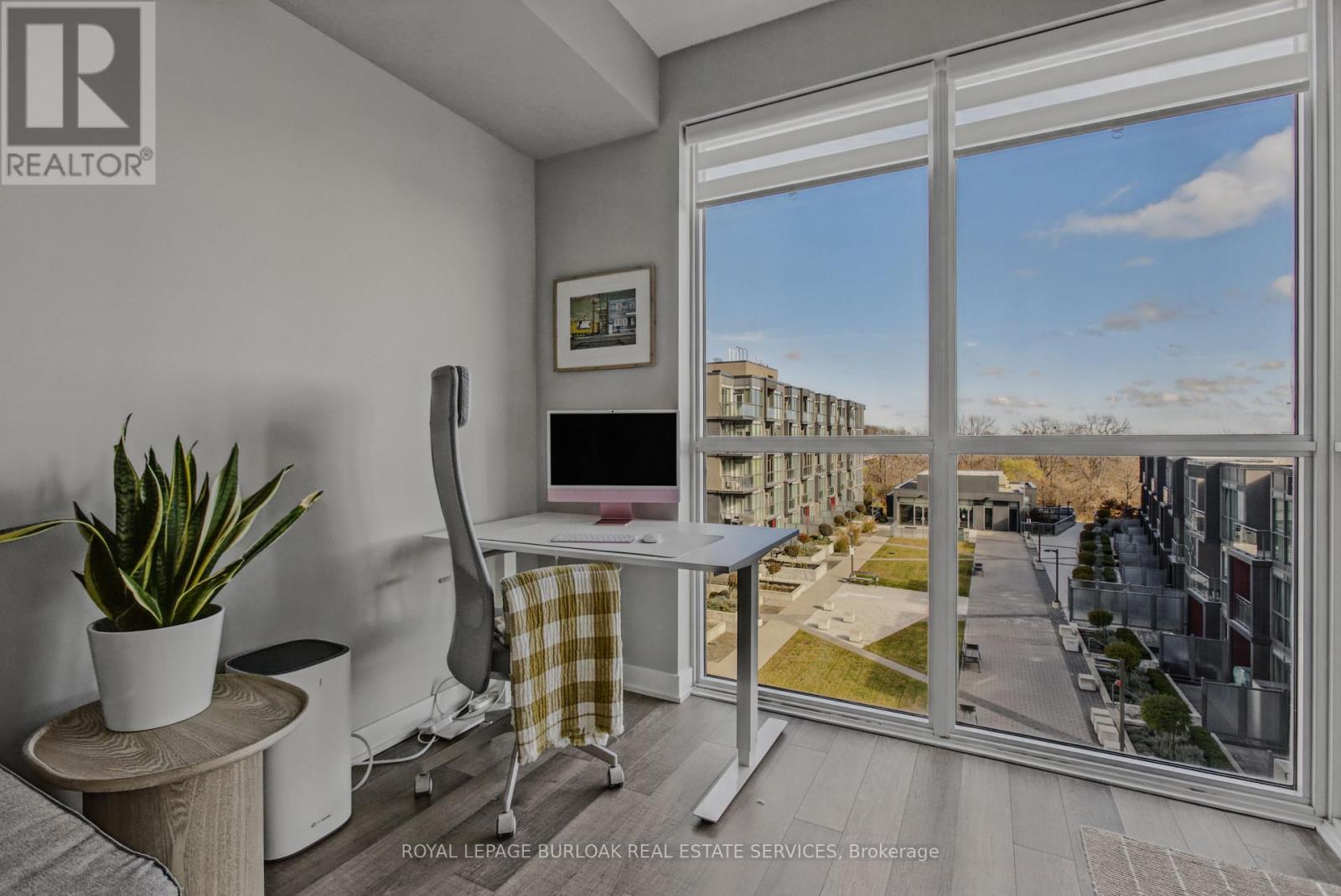 D509 - 5220 DUNDAS STREET, Burlington (Orchard) — photo 12