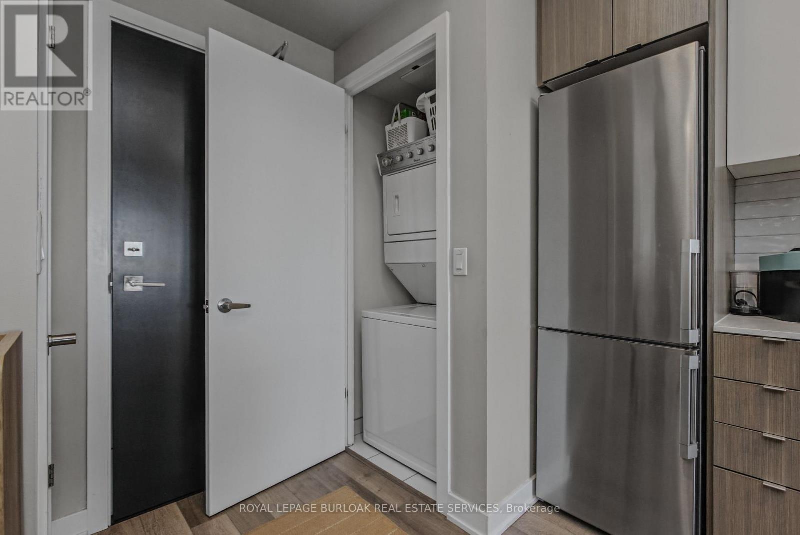 D509 - 5220 DUNDAS STREET, Burlington (Orchard) — photo 8