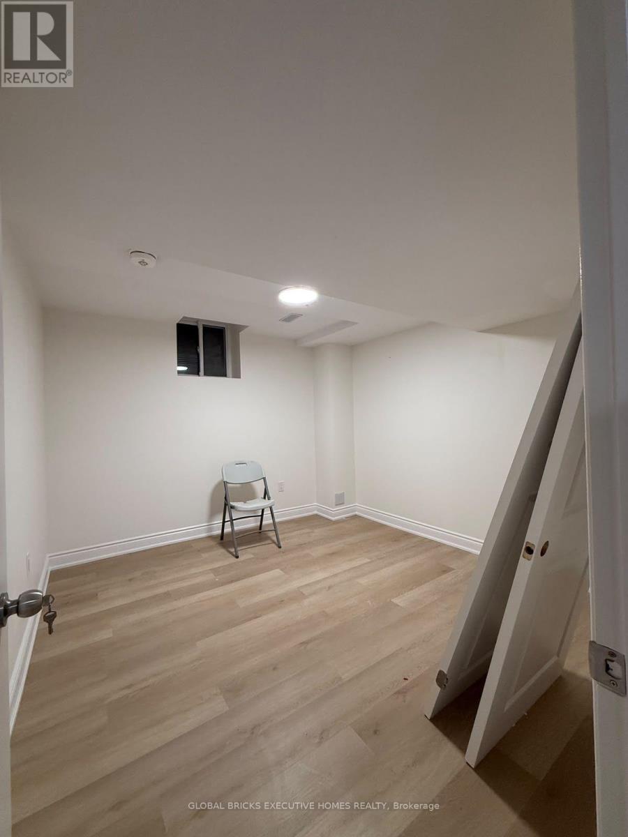 93 DONALD STEWART ROAD E, Brampton (Northwest Brampton) — photo 10