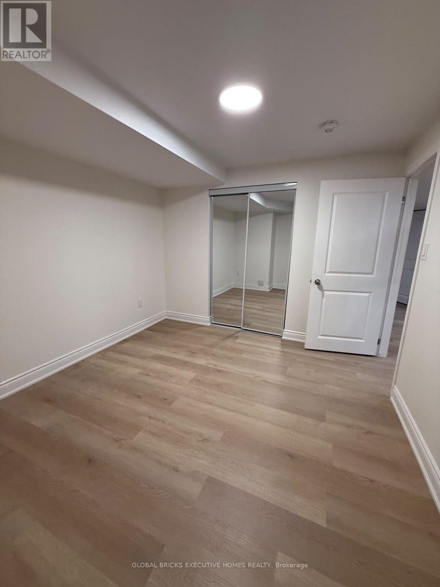 93 DONALD STEWART ROAD E, Brampton (Northwest Brampton) — photo 11