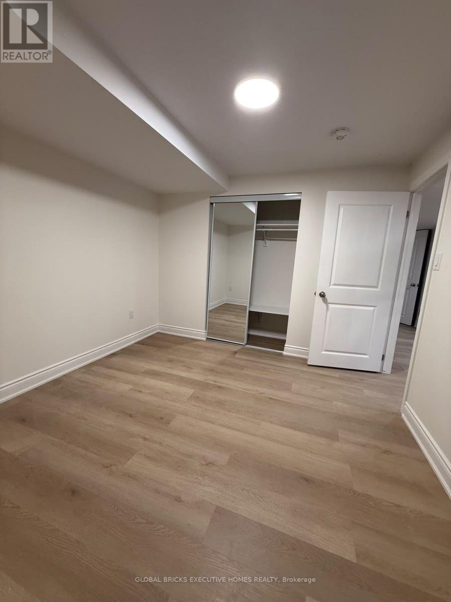 93 DONALD STEWART ROAD E, Brampton (Northwest Brampton) — photo 12