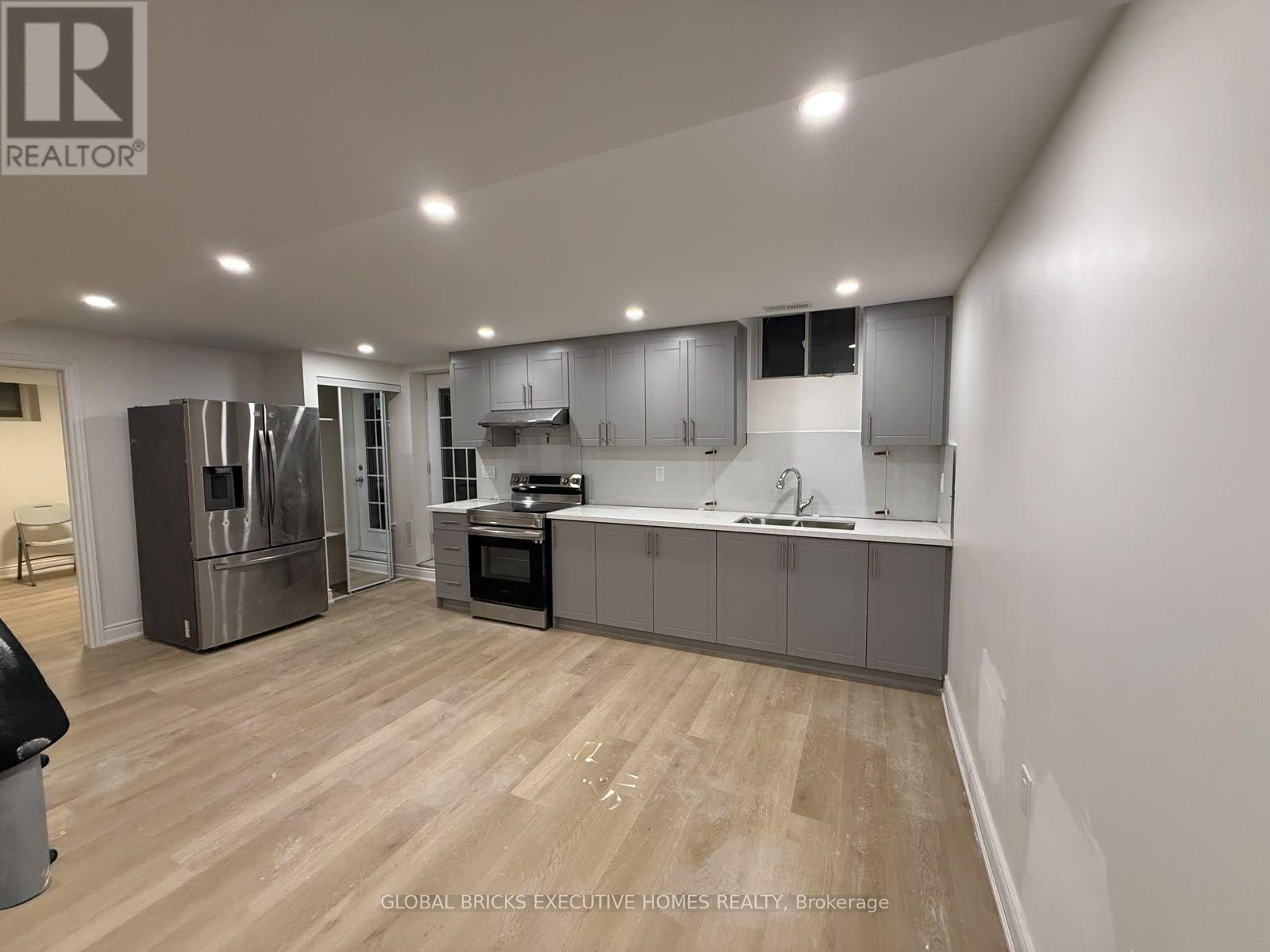 93 DONALD STEWART ROAD E, Brampton (Northwest Brampton) — photo 2