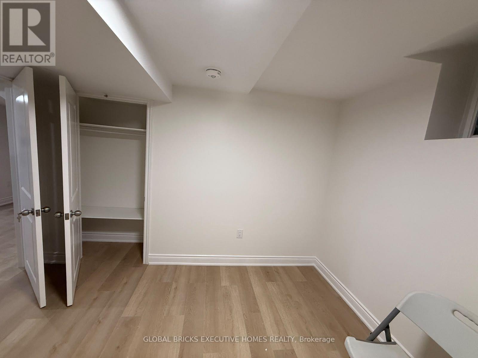 93 DONALD STEWART ROAD E, Brampton (Northwest Brampton) — photo 3