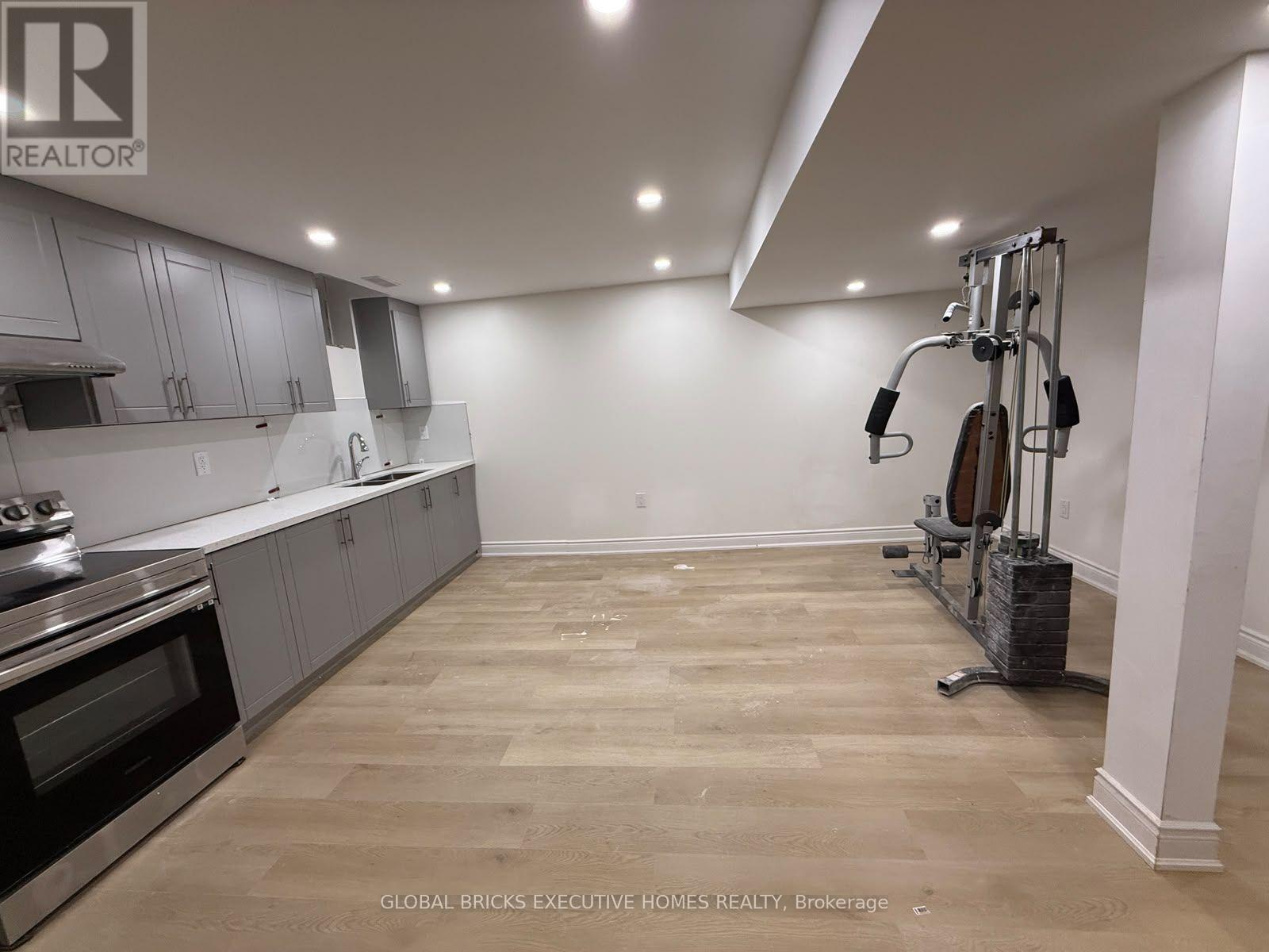 93 DONALD STEWART ROAD E, Brampton (Northwest Brampton) — photo 4