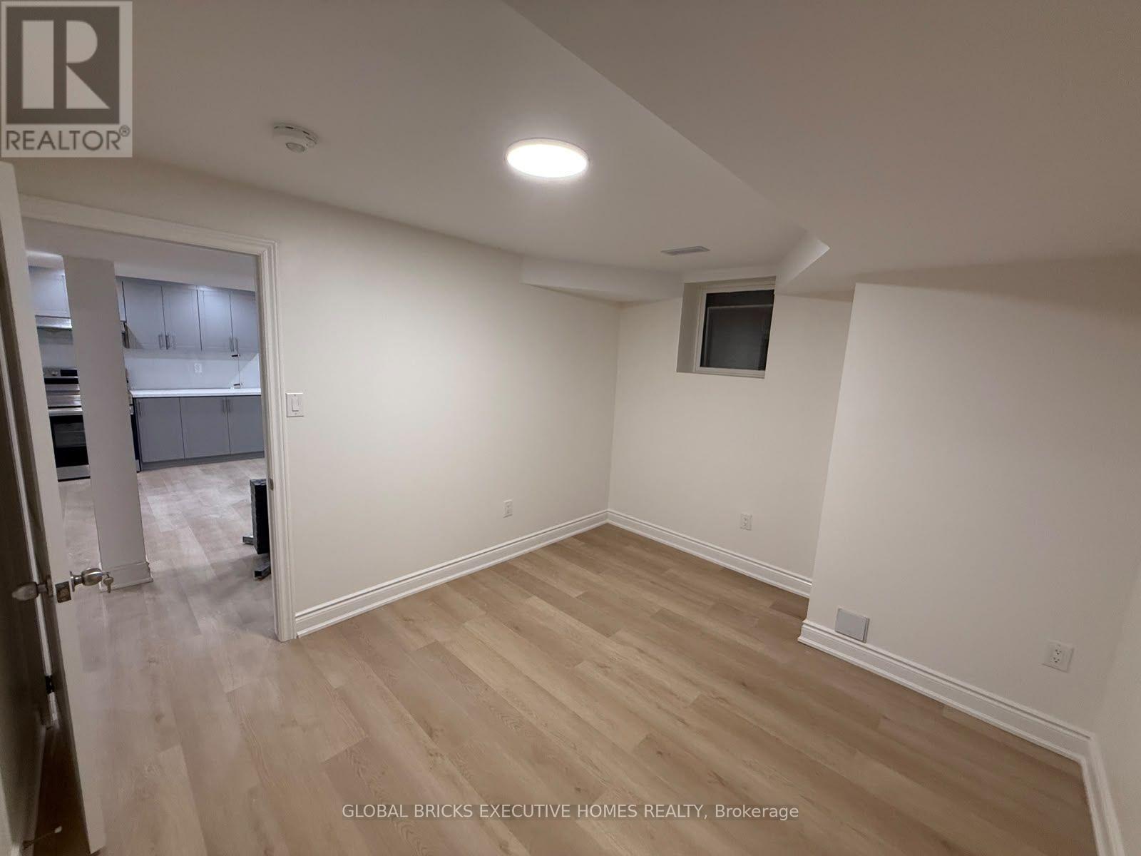 93 DONALD STEWART ROAD E, Brampton (Northwest Brampton) — photo 5