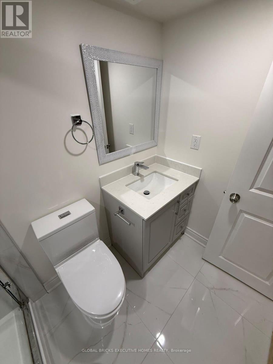 93 DONALD STEWART ROAD E, Brampton (Northwest Brampton) — photo 7