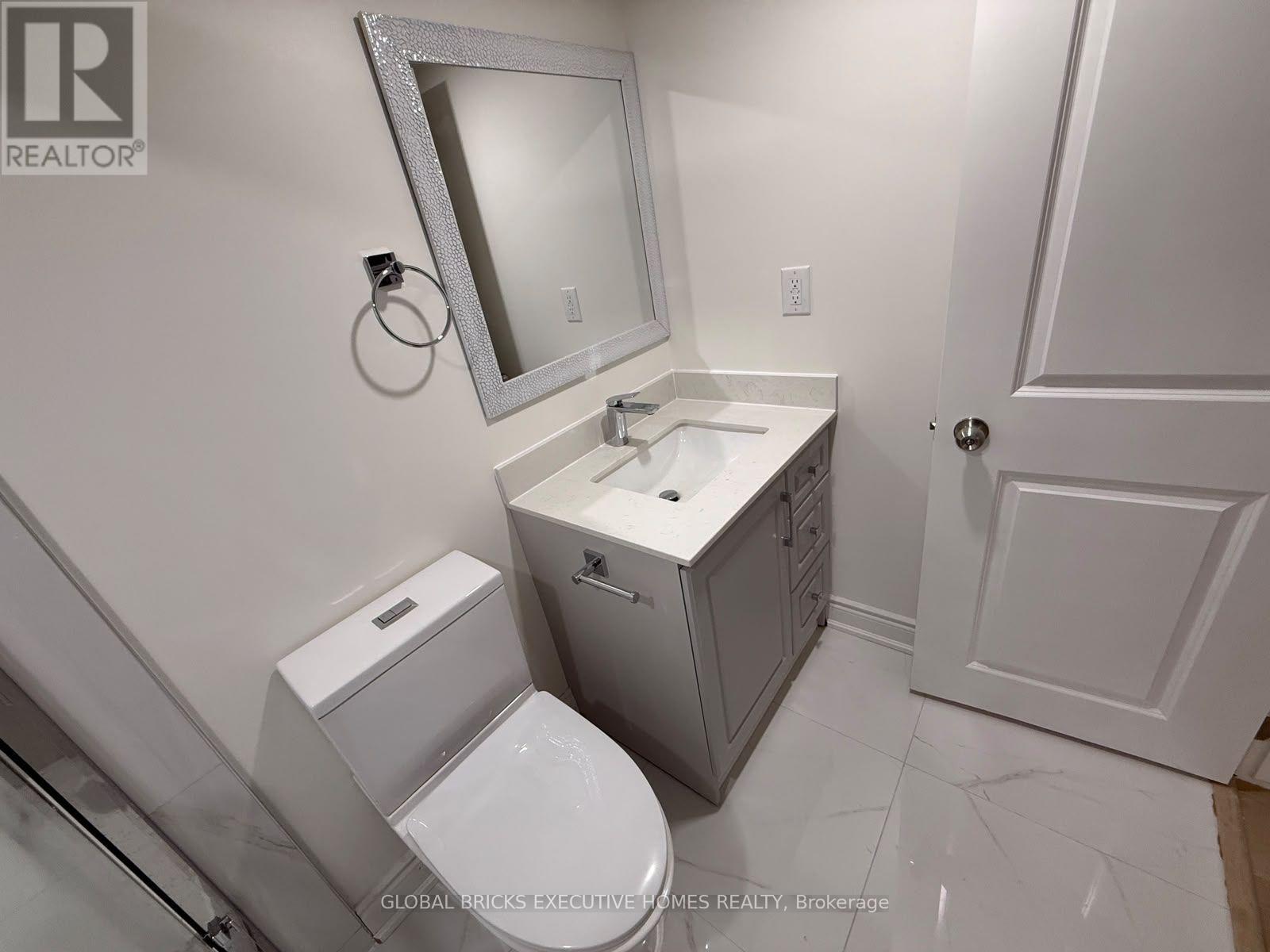93 DONALD STEWART ROAD E, Brampton (Northwest Brampton) — photo 8