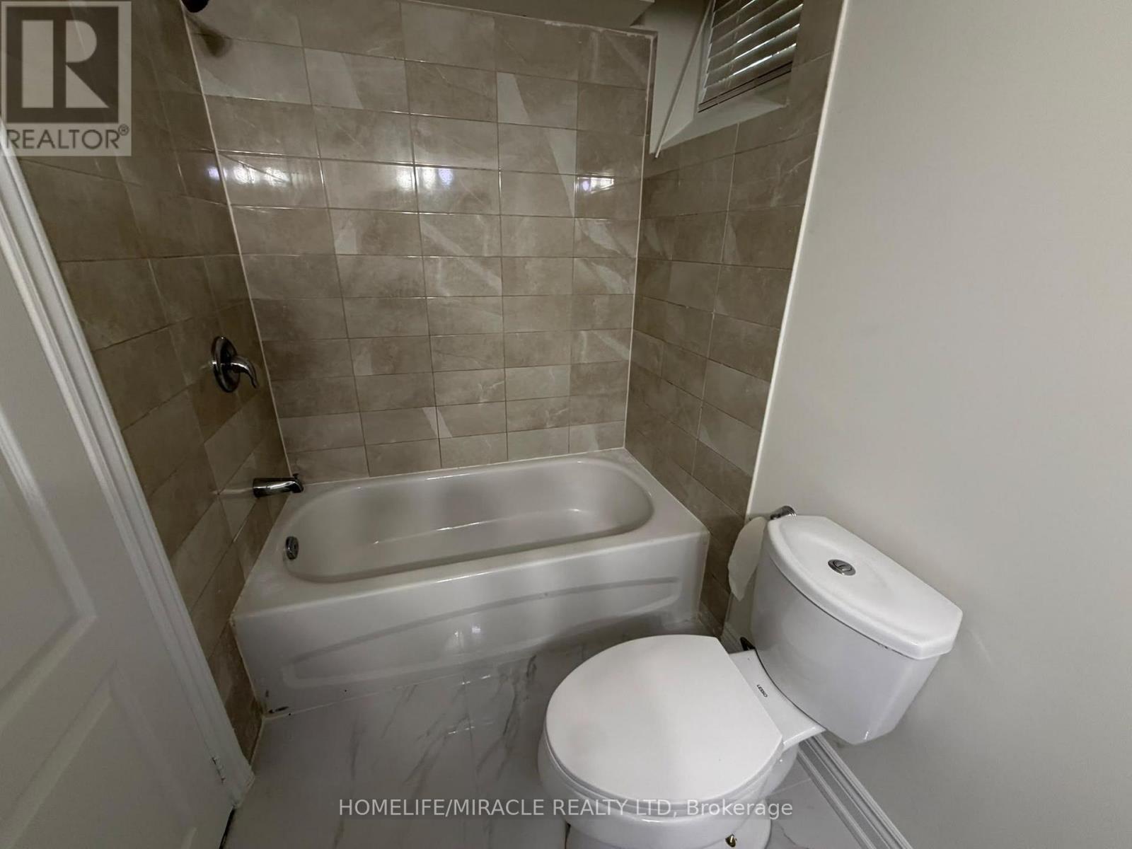 BSMT - 12 GOWER CRESCENT, Brampton (Sandringham-Wellington North) — photo 12