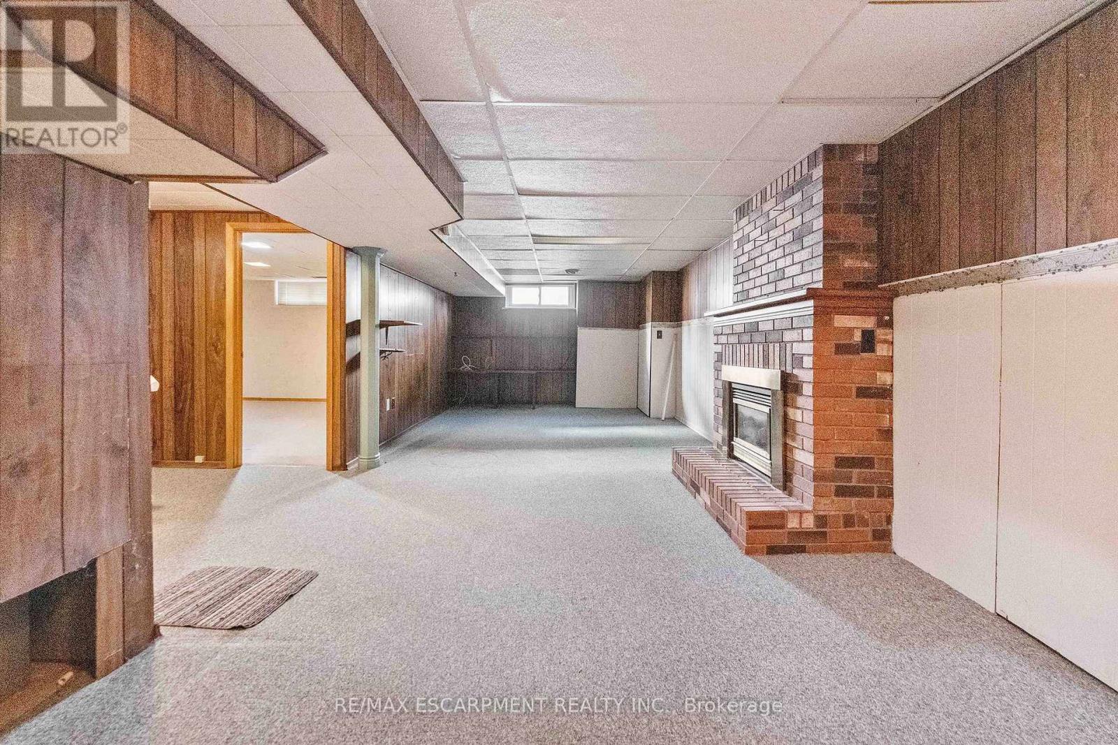 1309 WARWICK AVENUE, Oakville (WO West) — photo 10